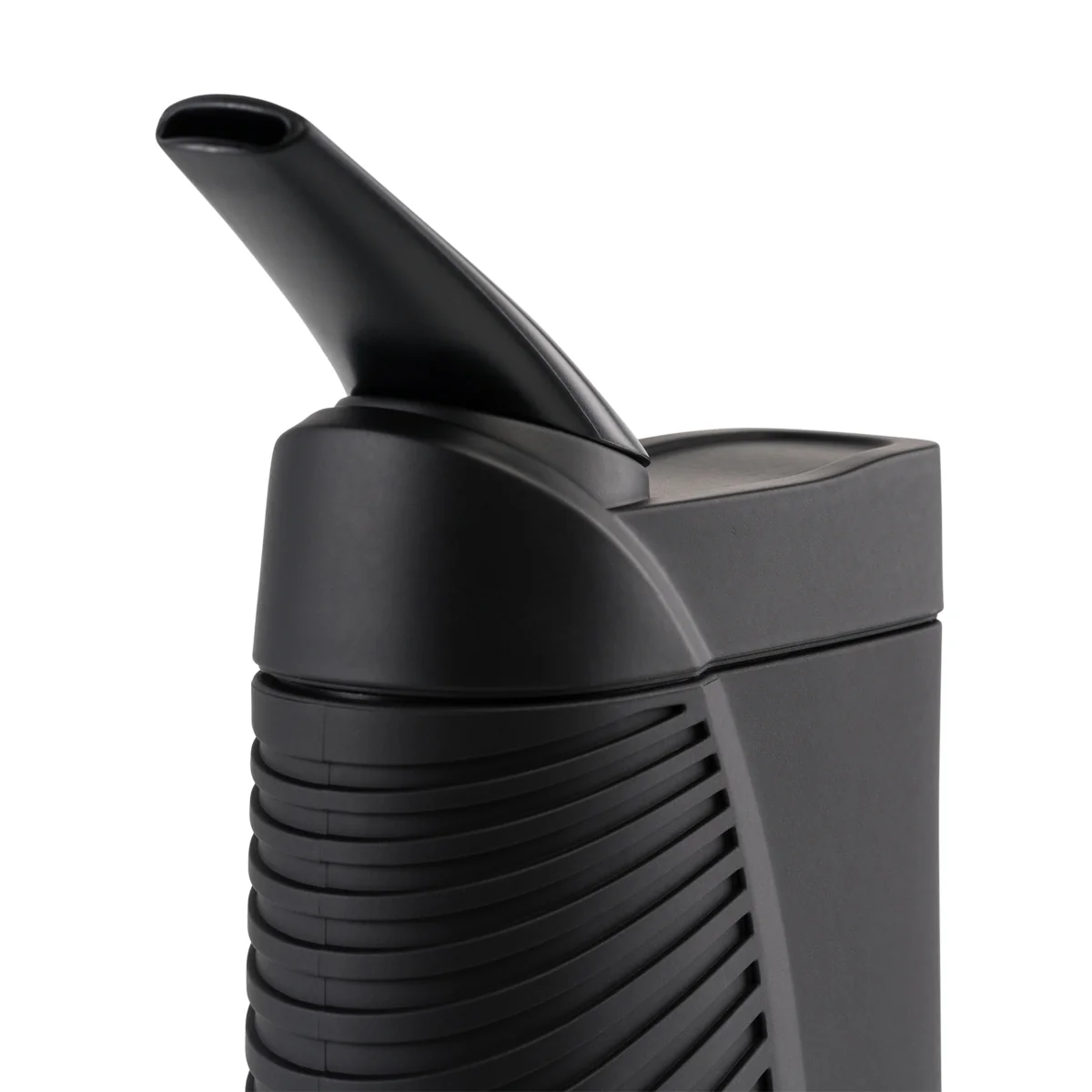 Lightly Used - Boundless CFV Vaporizer - Image 5