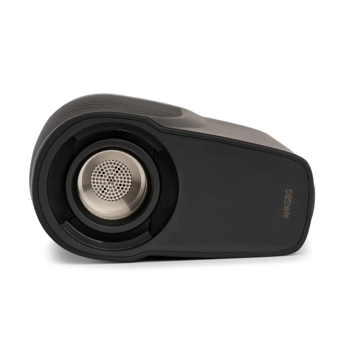 Lightly Used - Boundless CFV Vaporizer - Image 6