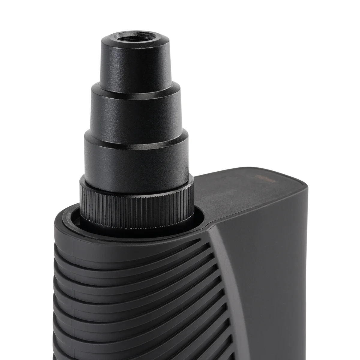 Lightly Used - Boundless CFV Vaporizer - Image 7