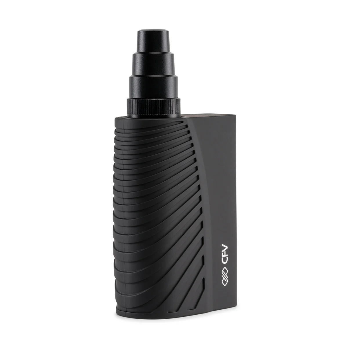 Lightly Used - Boundless CFV Vaporizer - Image 8