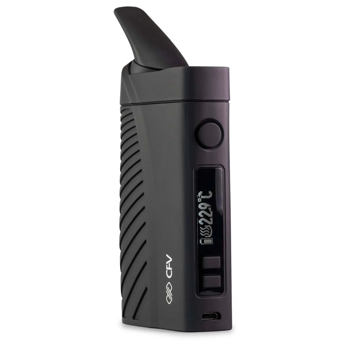 Lightly Used - Boundless CFV Vaporizer - Image 9