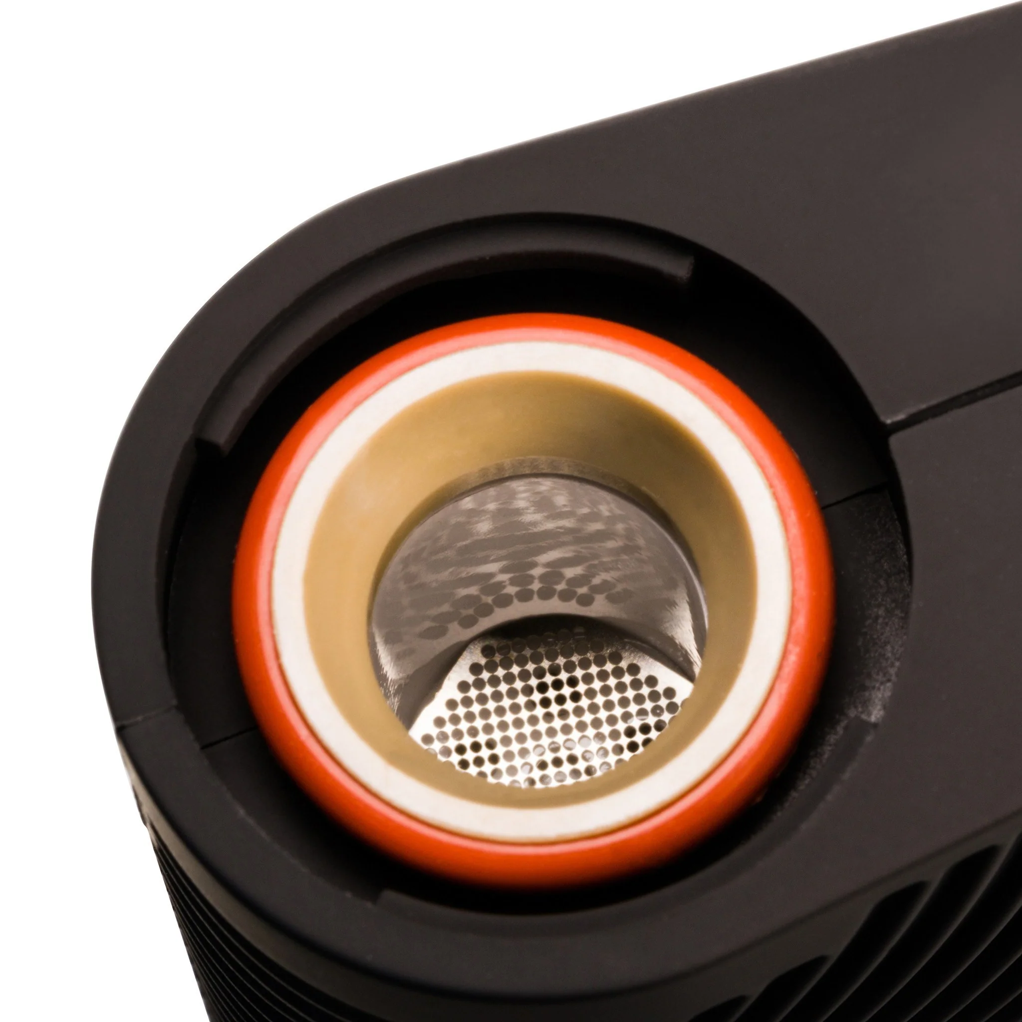 Lightly Used - CFX VAPORIZER - Image 5