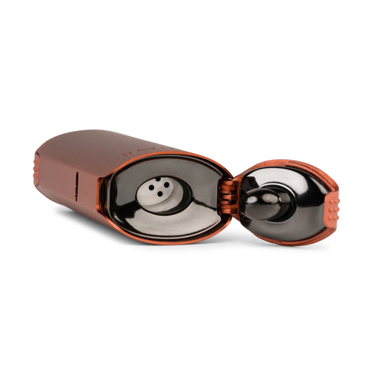 Lightly Used - DaVinci MIQRO Vaporizer - Image 5