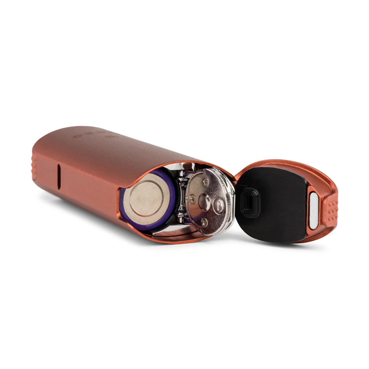 Lightly Used - DaVinci MIQRO Vaporizer - Image 6
