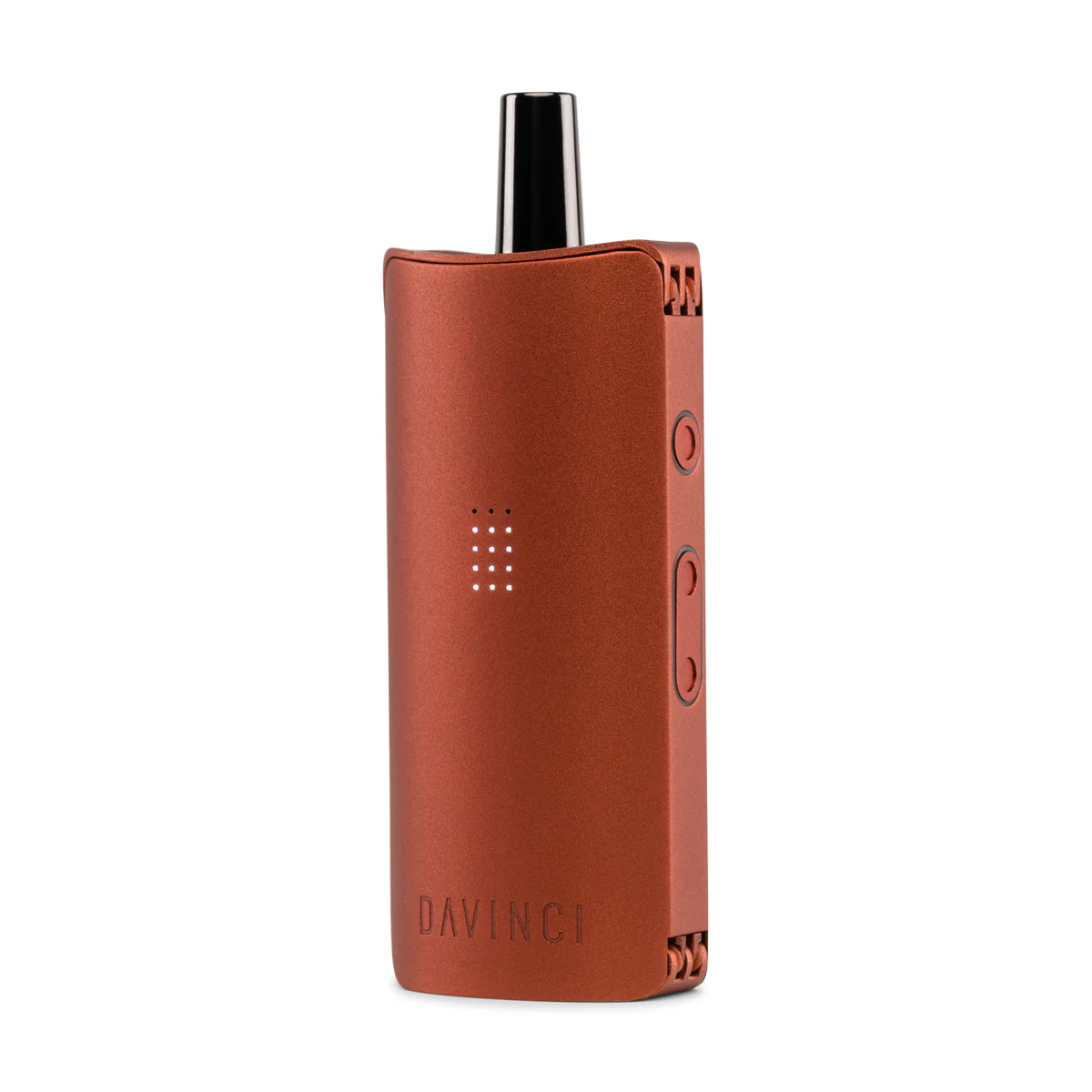 Lightly Used - DaVinci MIQRO Vaporizer - Image 7