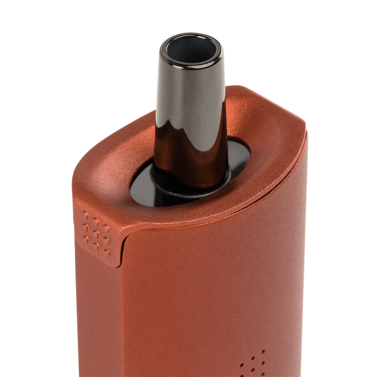Lightly Used - DaVinci MIQRO Vaporizer - Image 9