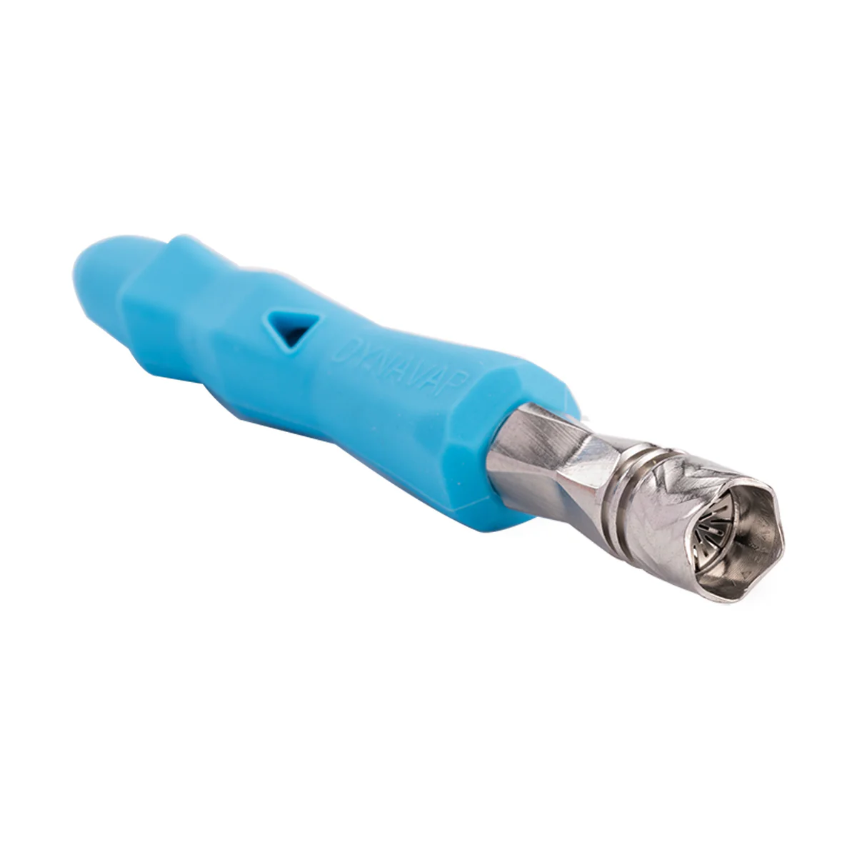 Lightly Used - DynaVap B Vaporizer - Image 17