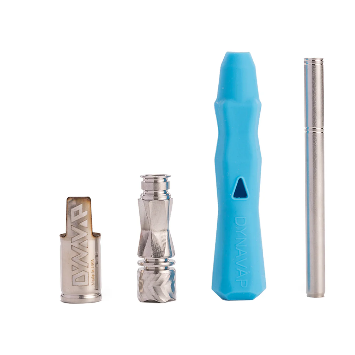 Lightly Used - DynaVap B Vaporizer - Image 18