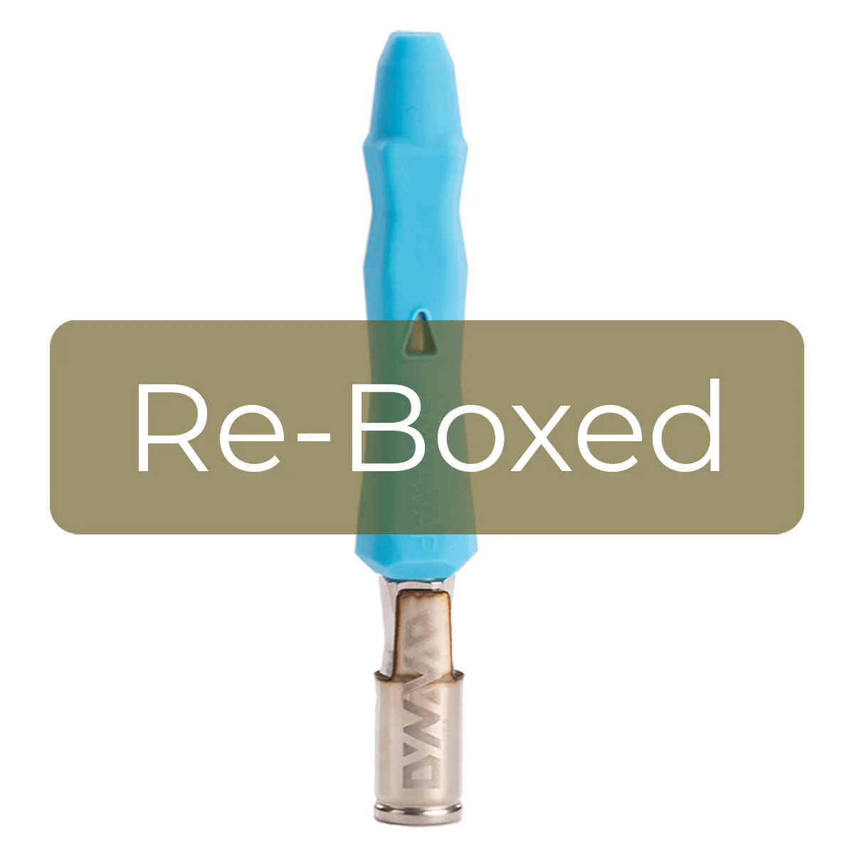 Lightly Used - DynaVap B Vaporizer - Image 7