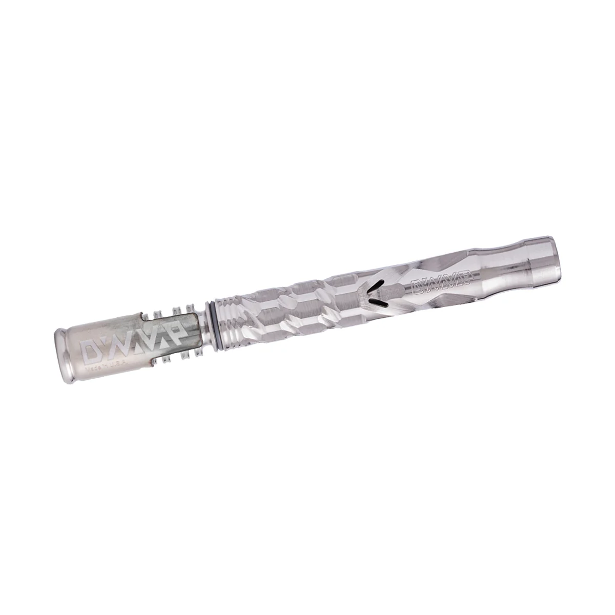 Lightly Used DynaVap - The M - 2020 Model - Image 2