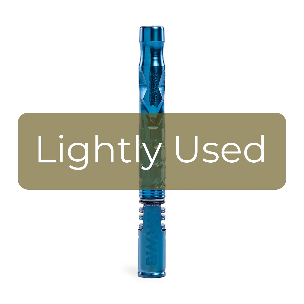 Lightly Used DynaVap - The M - 2020 Model - Image 3