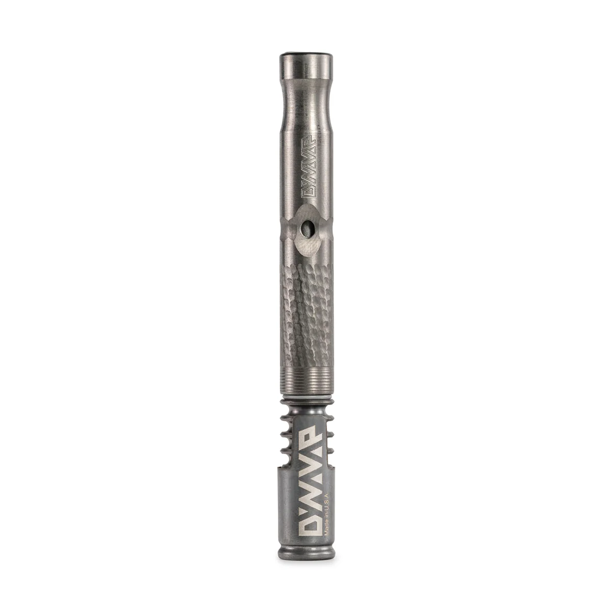 Lightly Used - DynaVap M Vaporizer 2019 - Image 10