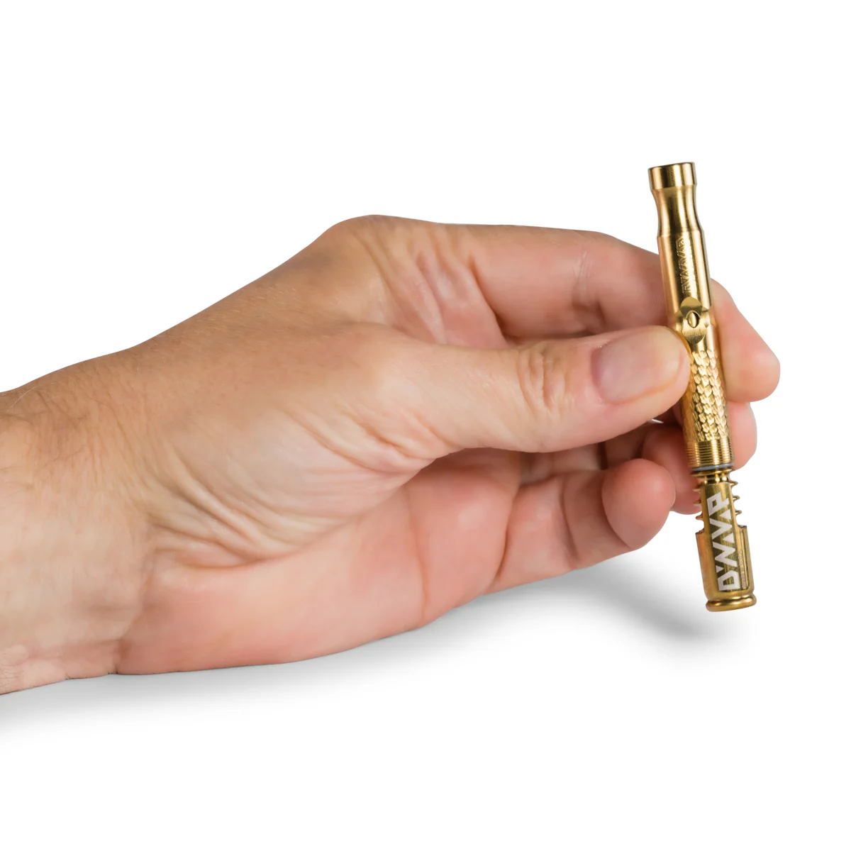 Lightly Used - DynaVap M Vaporizer 2019 - Image 2