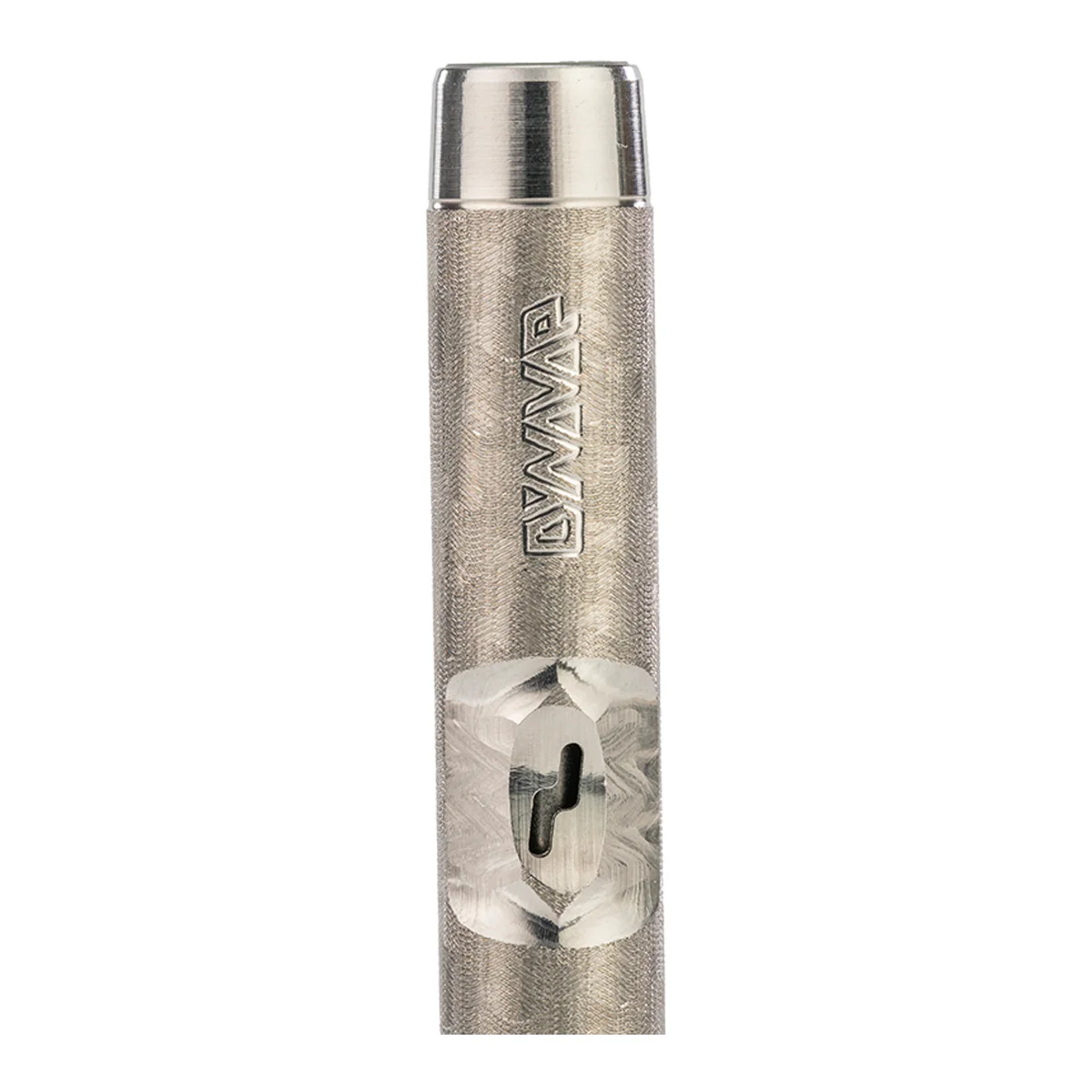 Lightly Used - DynaVap M7 Vaporizer - Image 6