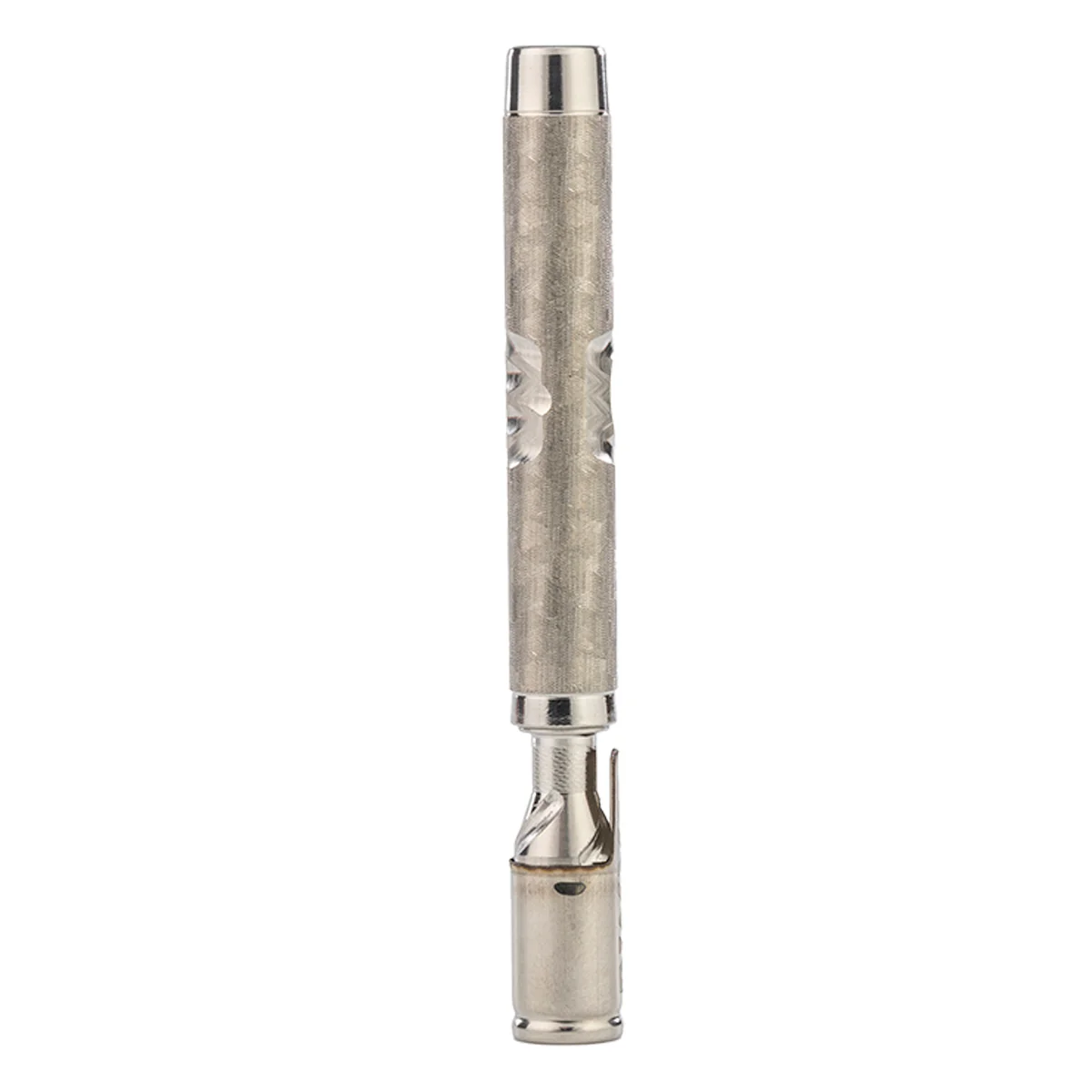 Lightly Used - DynaVap M7 Vaporizer - Image 7