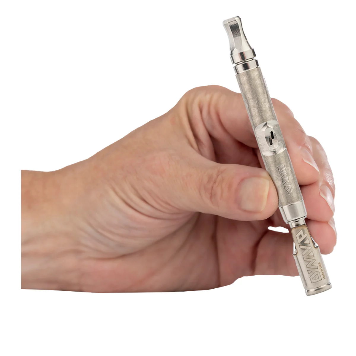 Lightly Used - DynaVap M7 XL Vaporizer - Image 2