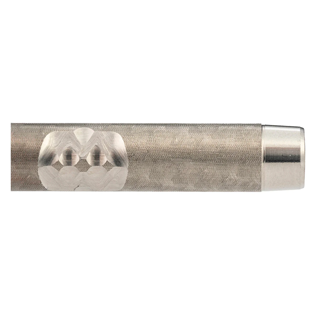 Lightly Used - DynaVap M7 XL Vaporizer - Image 5