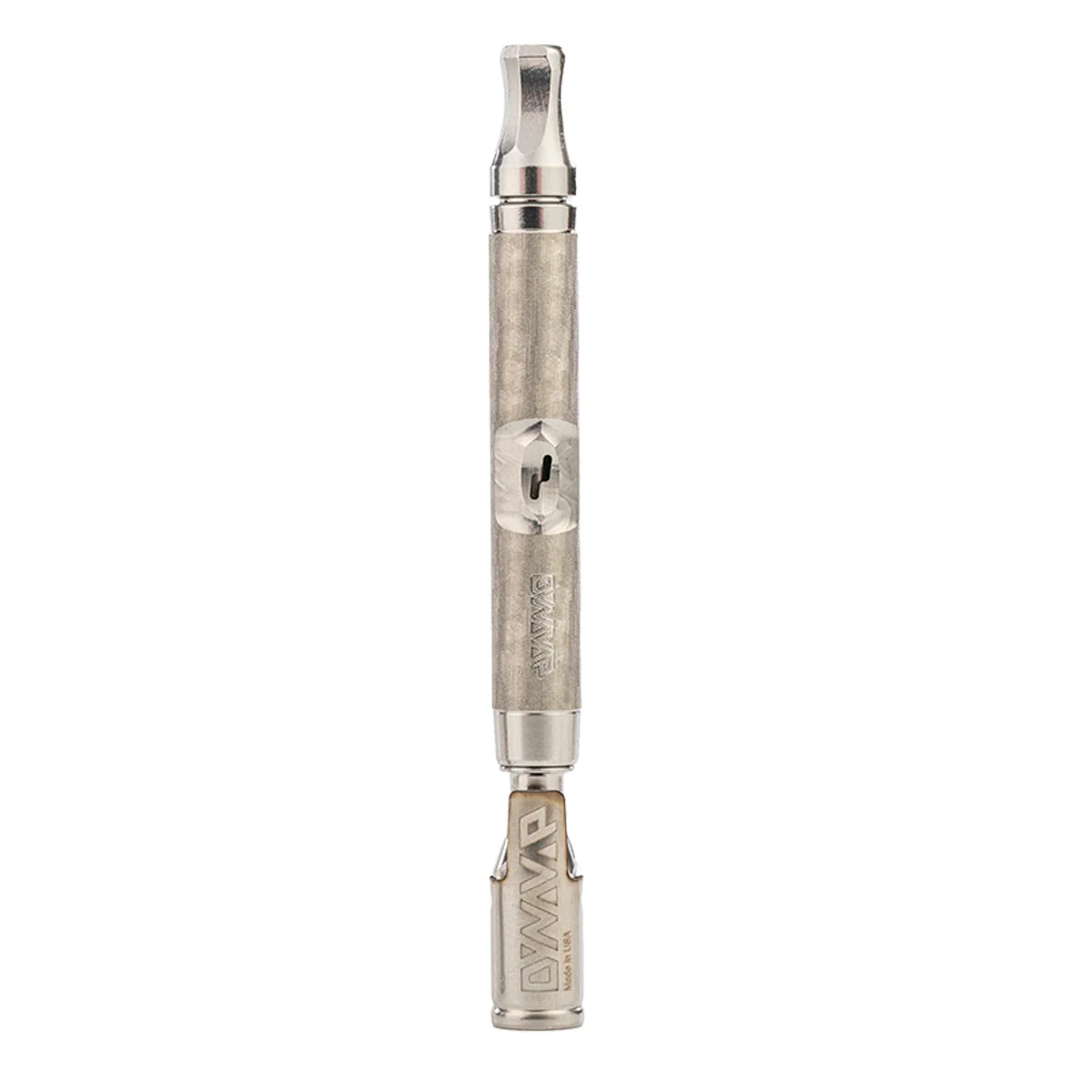 Lightly Used - DynaVap M7 XL Vaporizer - Image 6