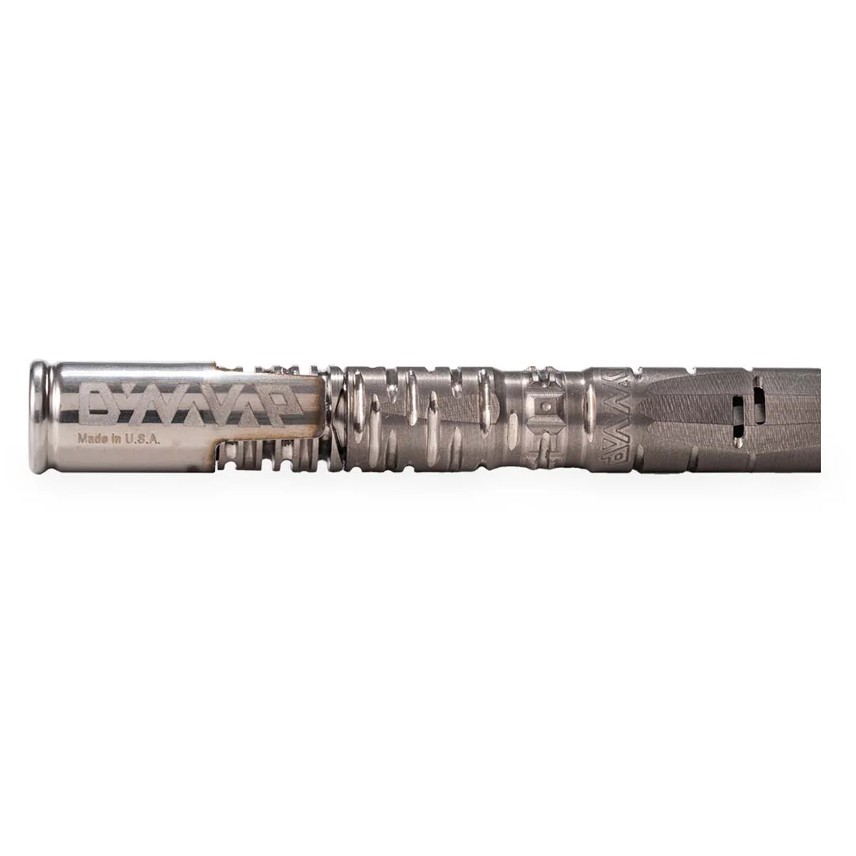 Lightly Used - DynaVap Omni Vaporizer - Image 6