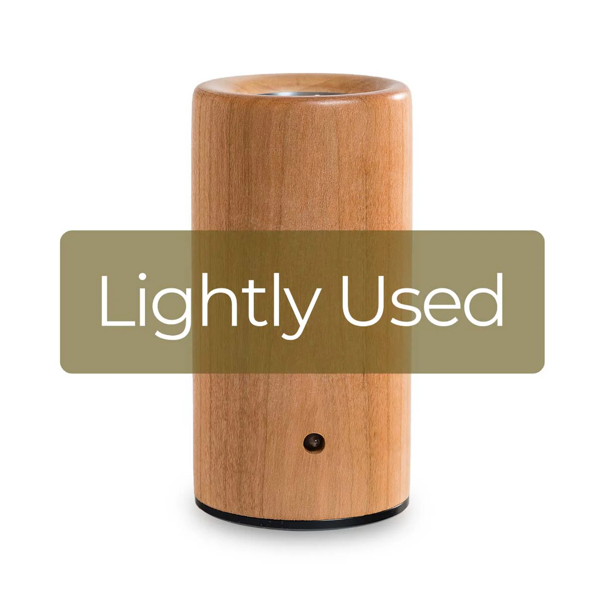 Lightly Used - EpicVape E-Nano Vaporizer