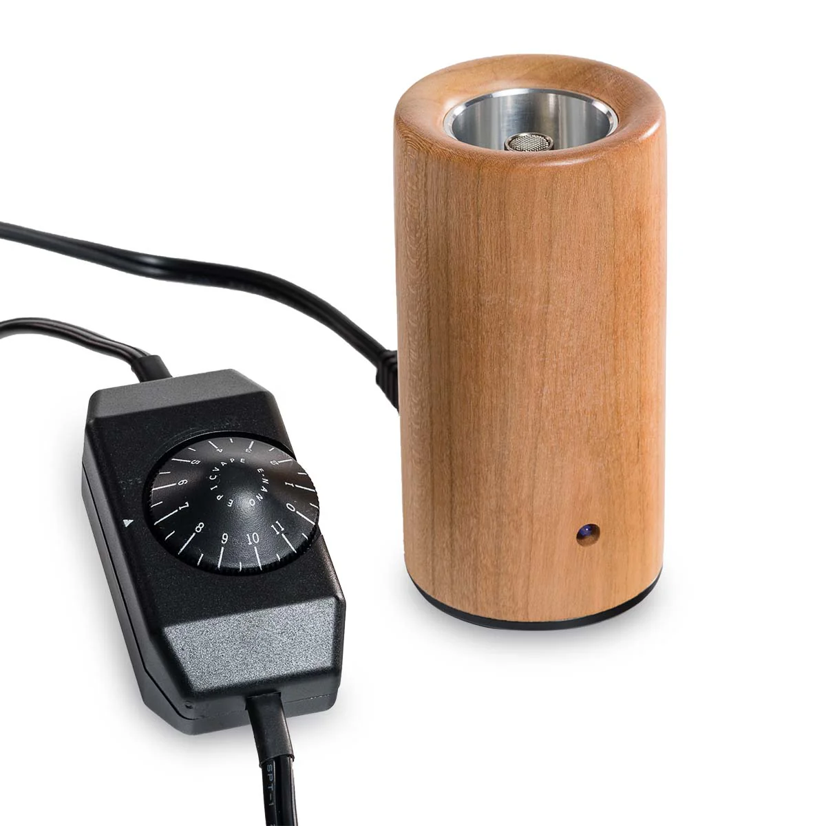 Lightly Used - EpicVape E-Nano Vaporizer - Image 5