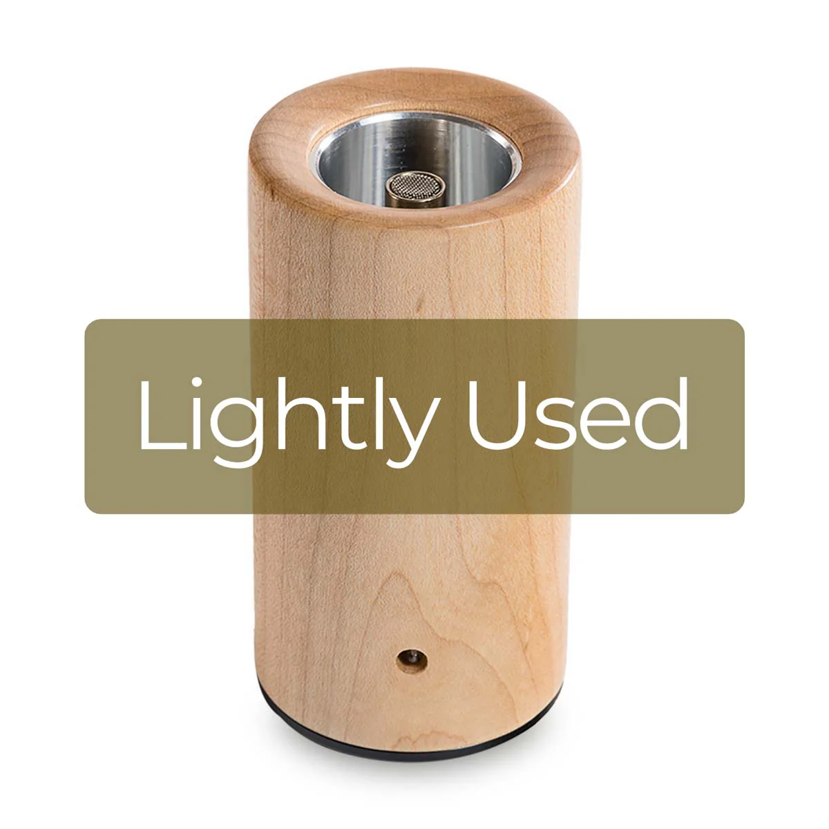 Lightly Used - EpicVape E-Nano Vaporizer - Image 7