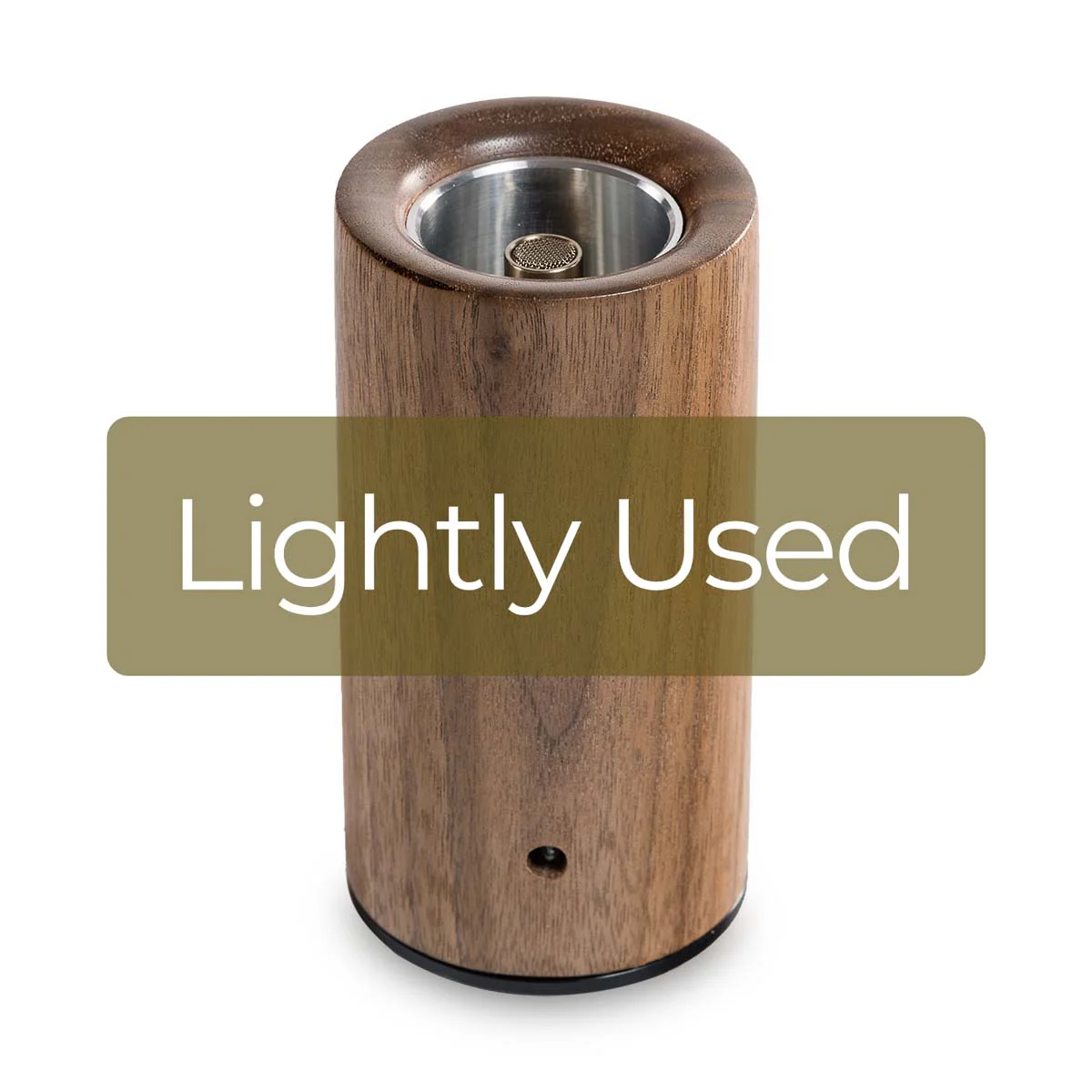 Lightly Used - EpicVape E-Nano Vaporizer - Image 8