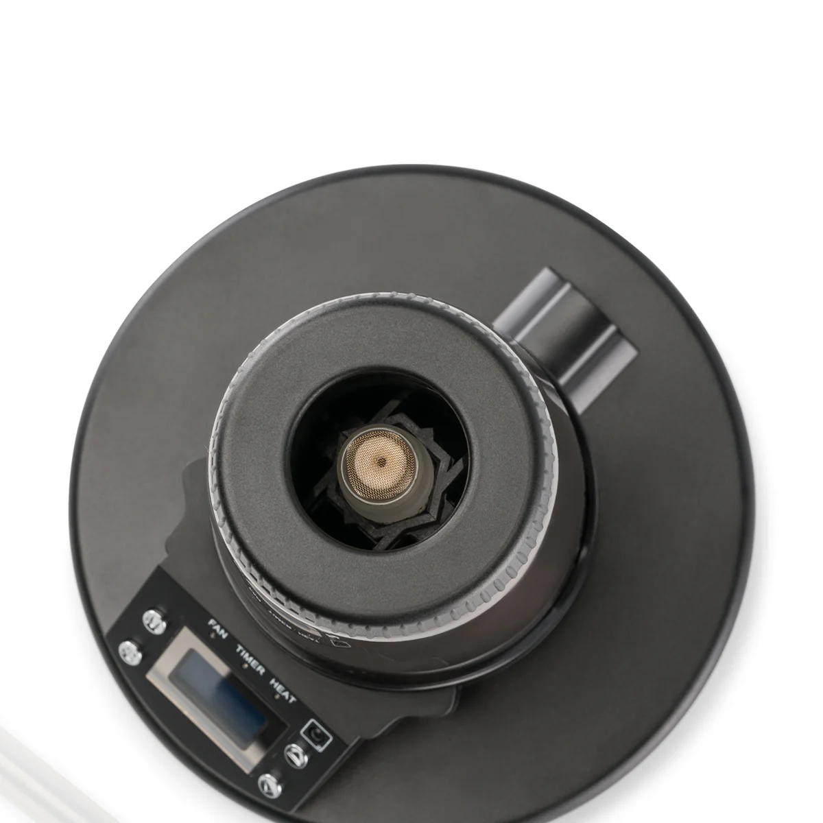 Lightly Used - Extreme Q Vaporizer - Image 4