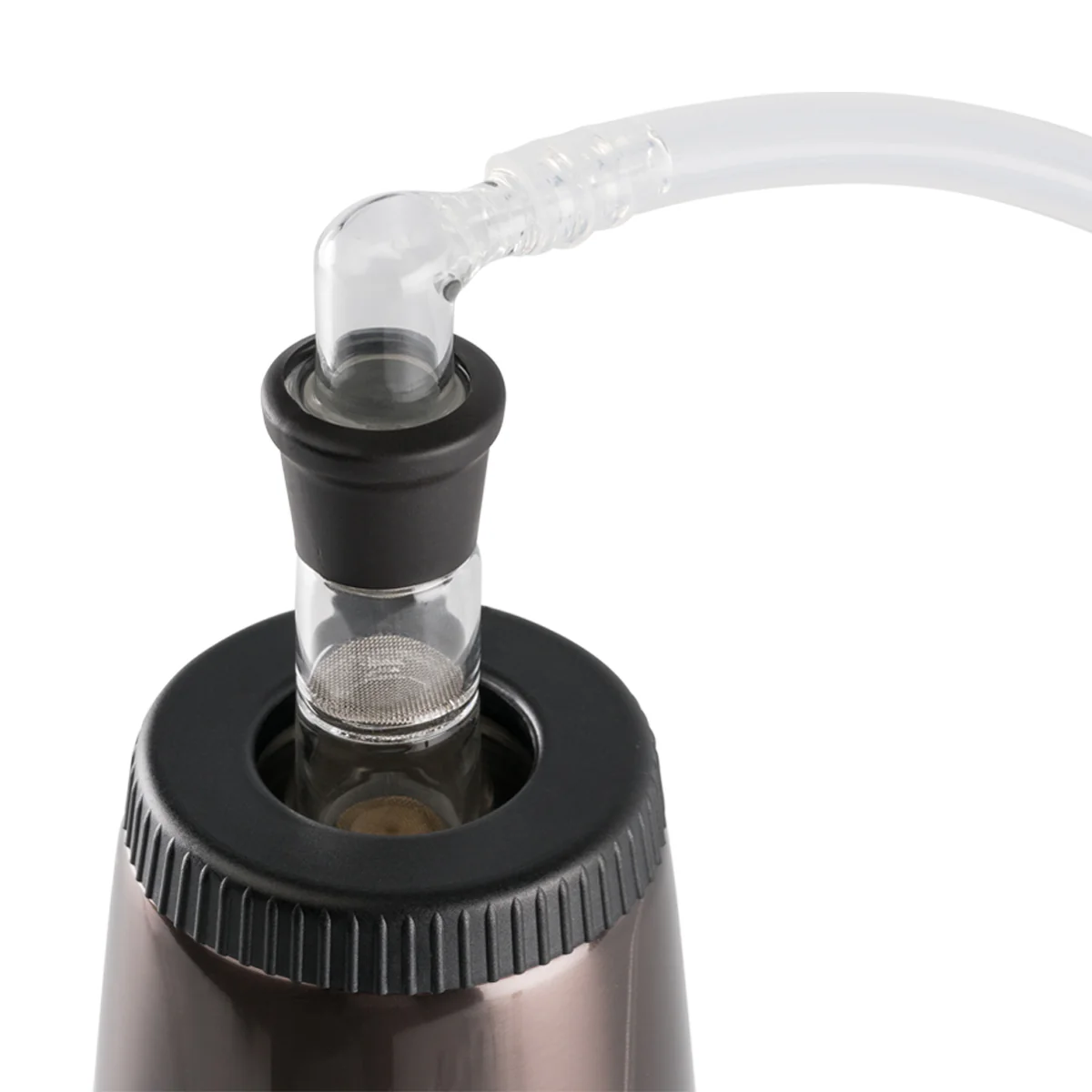 Lightly Used - Extreme Q Vaporizer - Image 6
