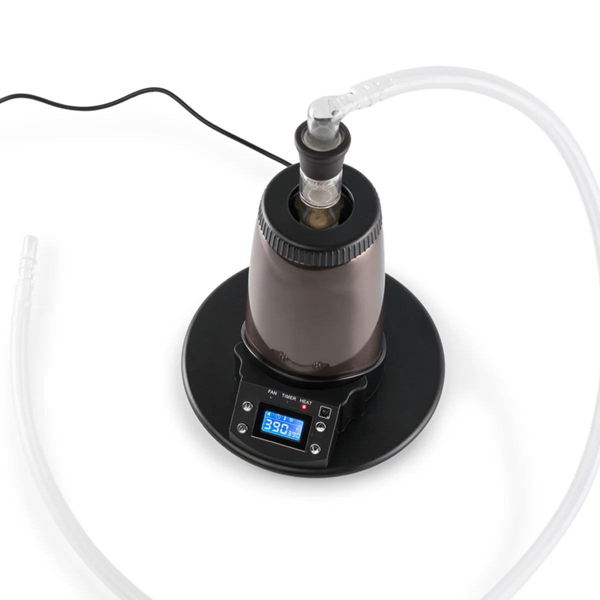 Lightly Used - Extreme Q Vaporizer - Image 7
