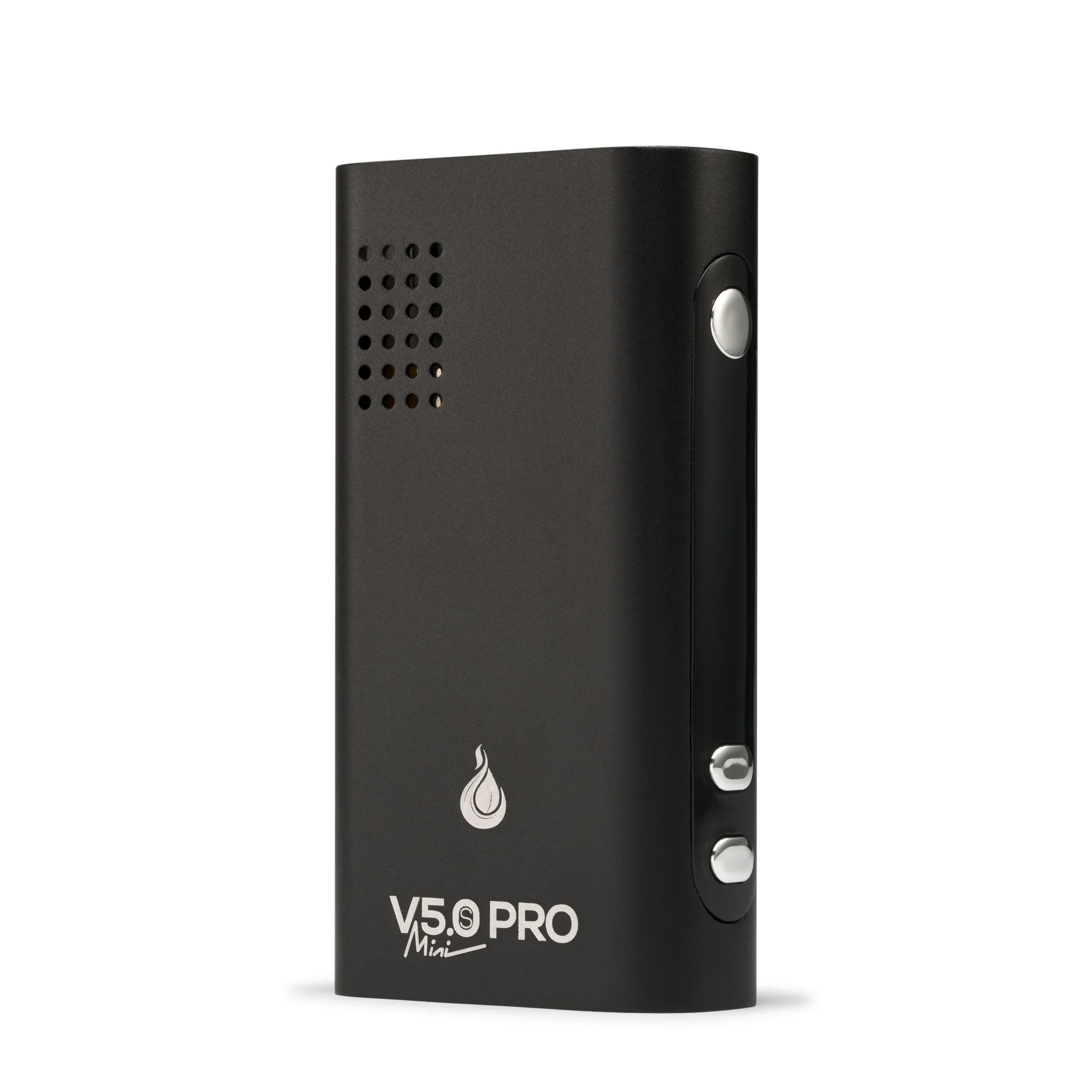 Lightly Used - Flowermate Mini Pro Vaporizer V5s - Image 9