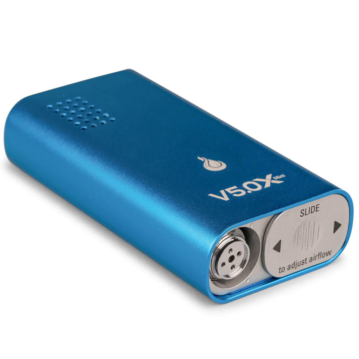 Lightly Used - Flowermate Mini V5.0X Vaporizer - Image 5