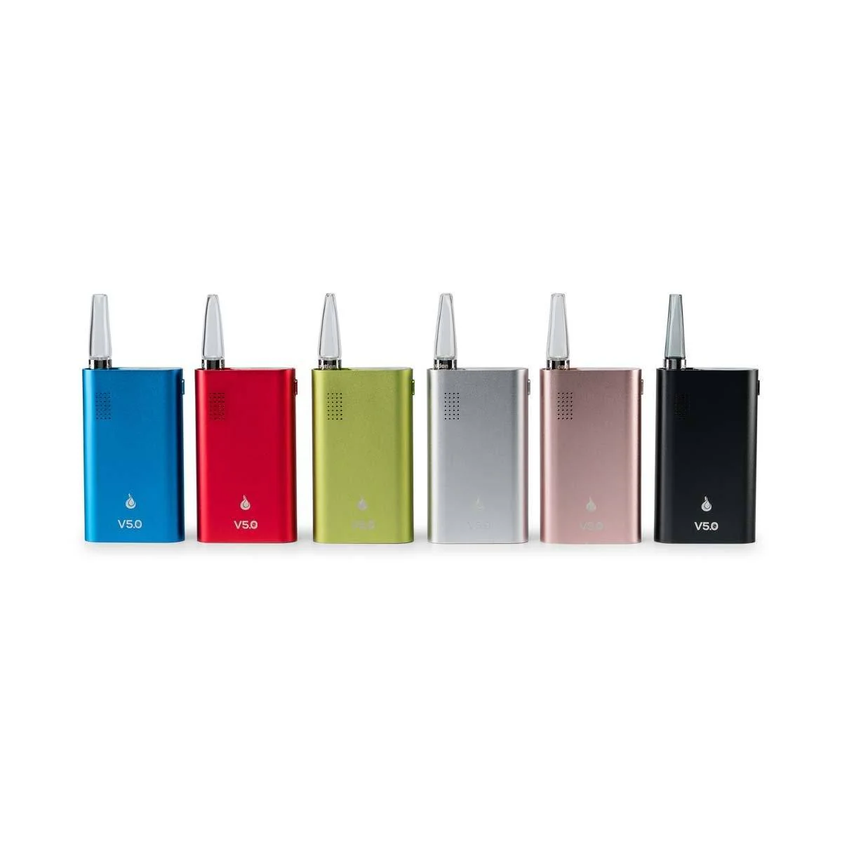 Lightly Used - Flowermate V5.0S Vaporizer - Image 3