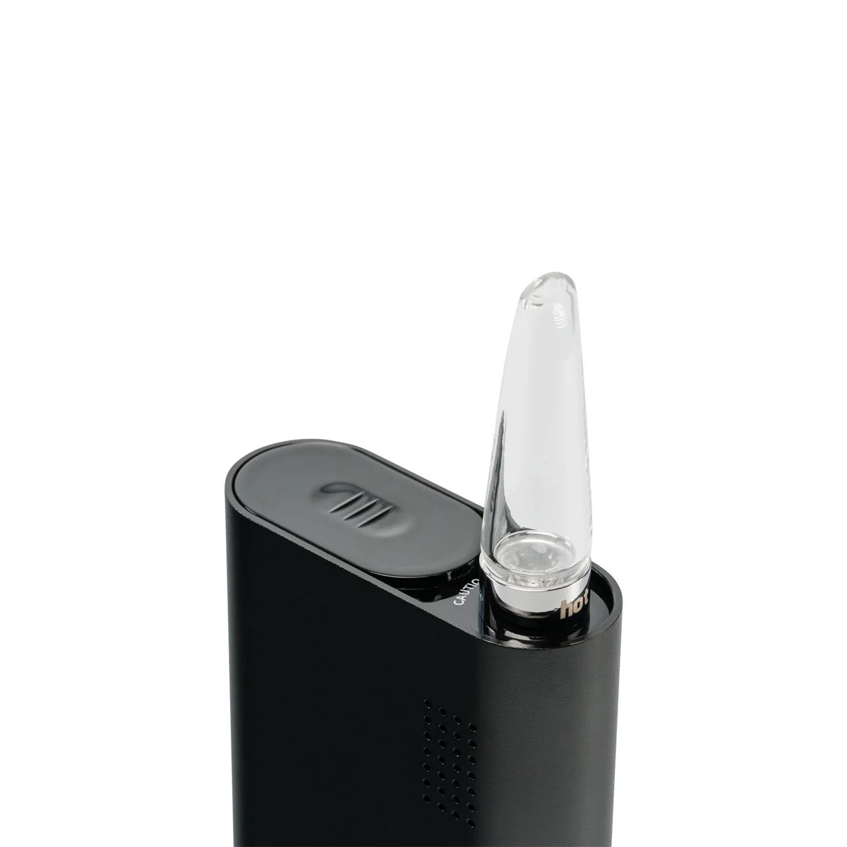 Lightly Used - Flowermate V5.0S Vaporizer - Image 9