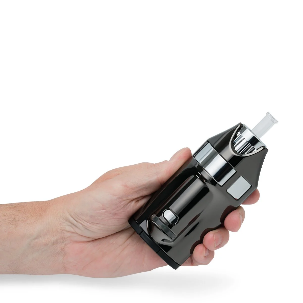 Lightly Used - Ghost MV1 Vaporizer - Image 6