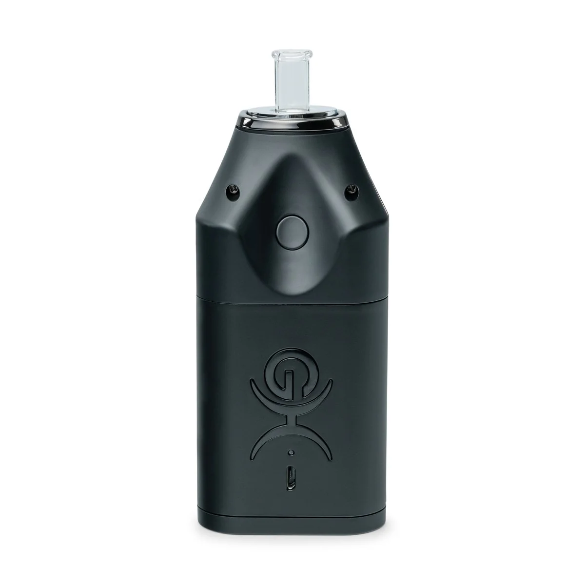 Lightly Used - Ghost MV1 Vaporizer - Image 8