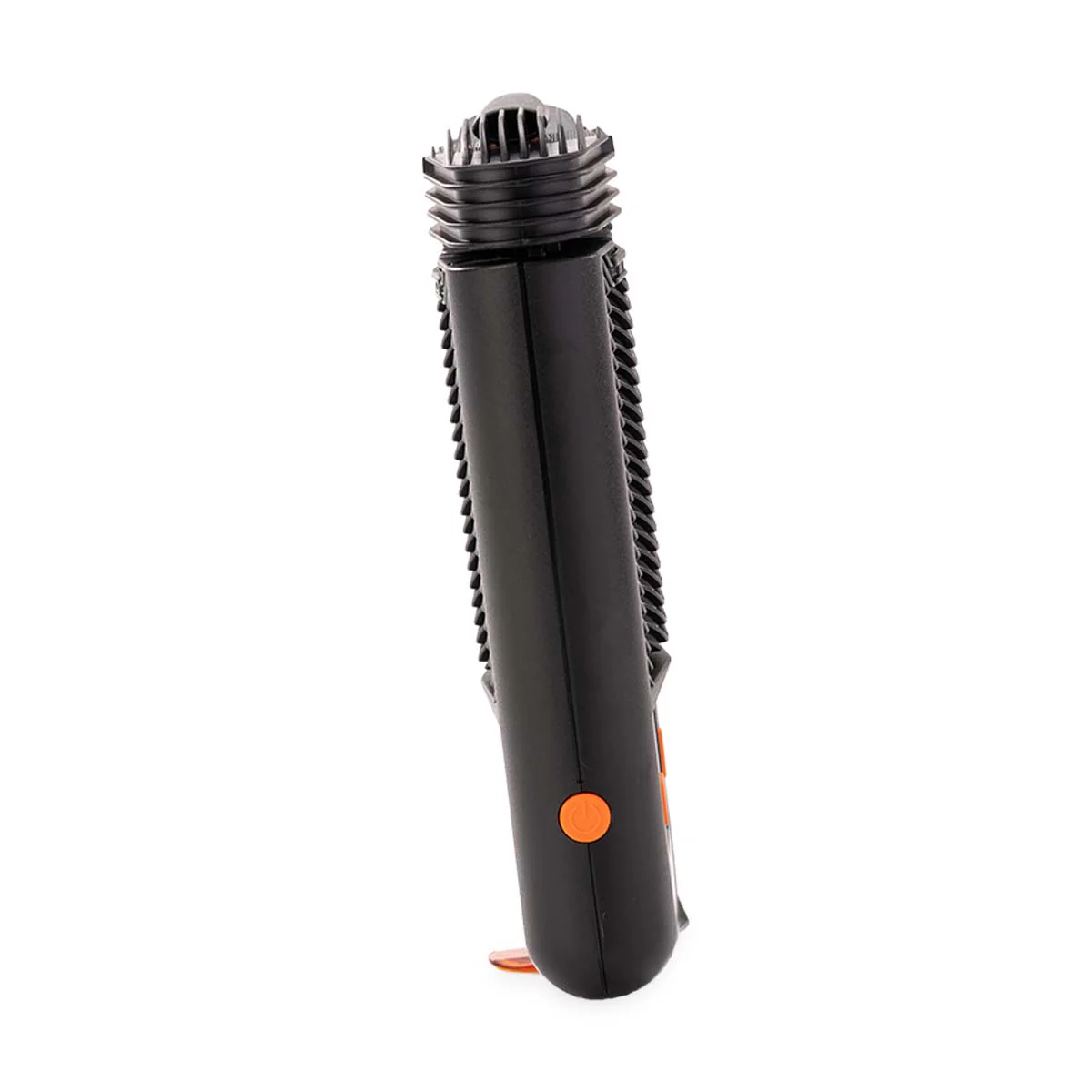 Lightly Used - Mighty+ Portable Vaporizer by Storz & Bickel - Image 11