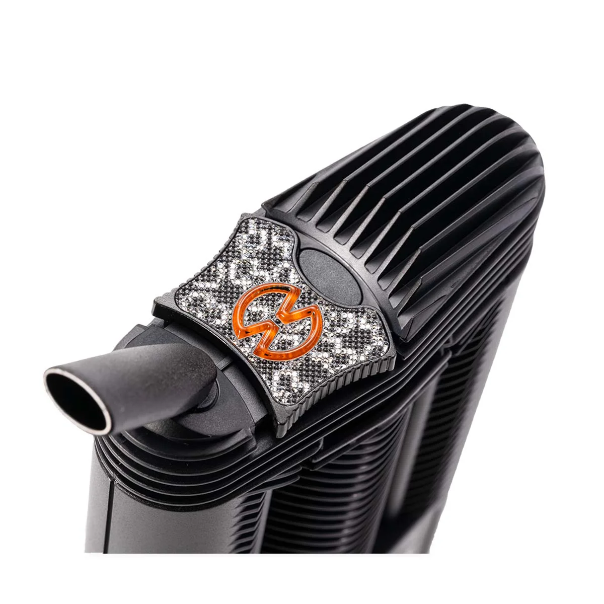 Lightly Used - Mighty+ Portable Vaporizer by Storz & Bickel - Image 12