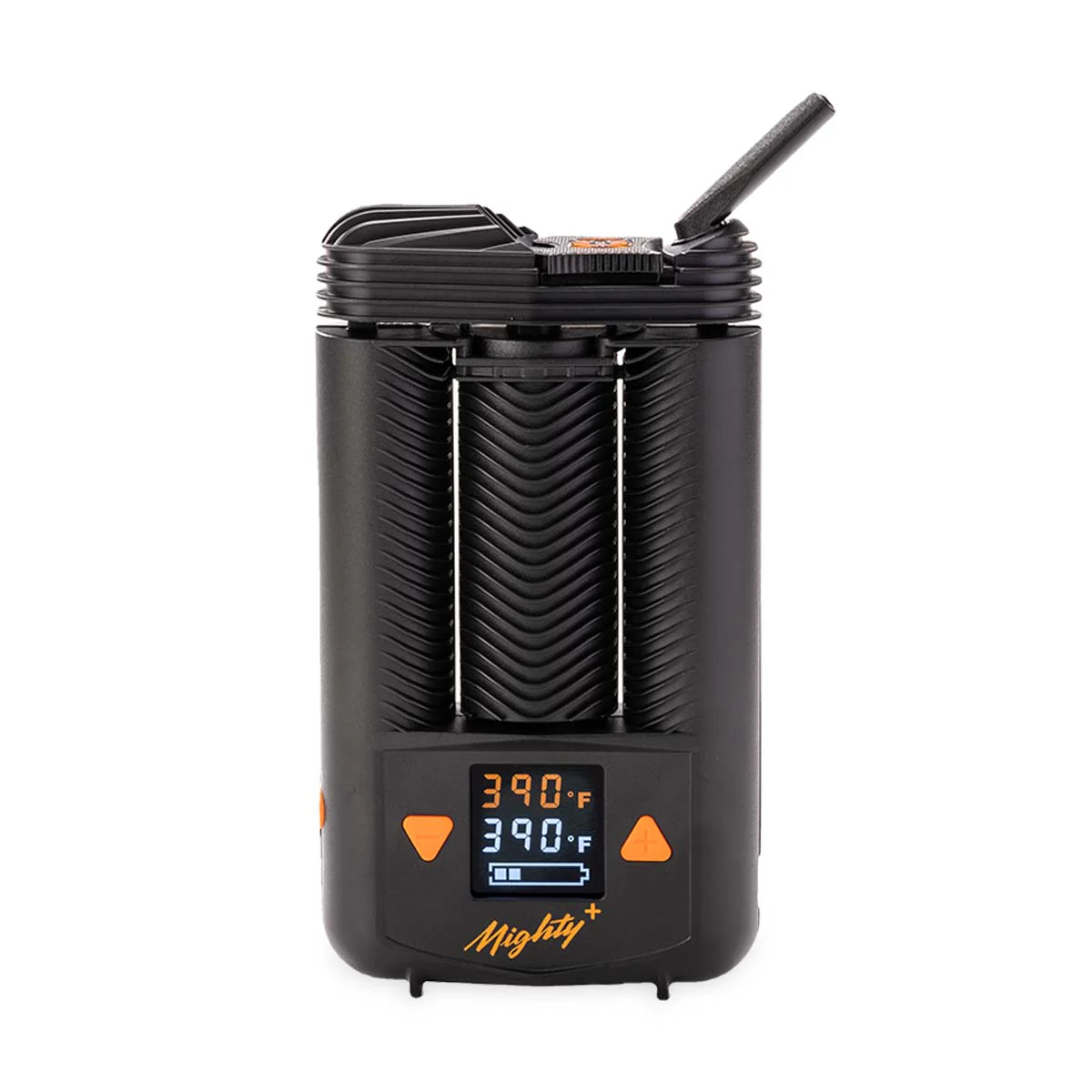 Lightly Used - Mighty+ Portable Vaporizer by Storz & Bickel - Image 5