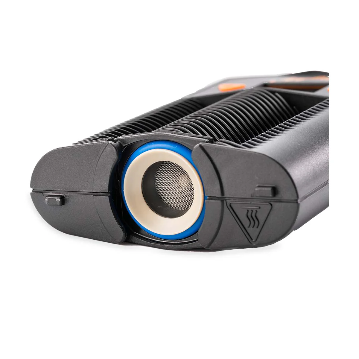 Lightly Used - Mighty+ Portable Vaporizer by Storz & Bickel - Image 7
