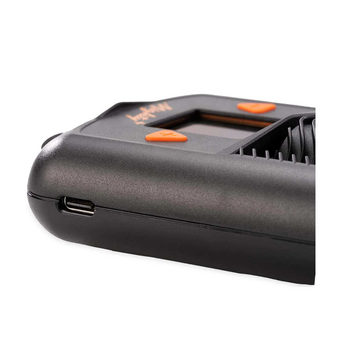 Lightly Used - Mighty+ Portable Vaporizer by Storz & Bickel - Image 8