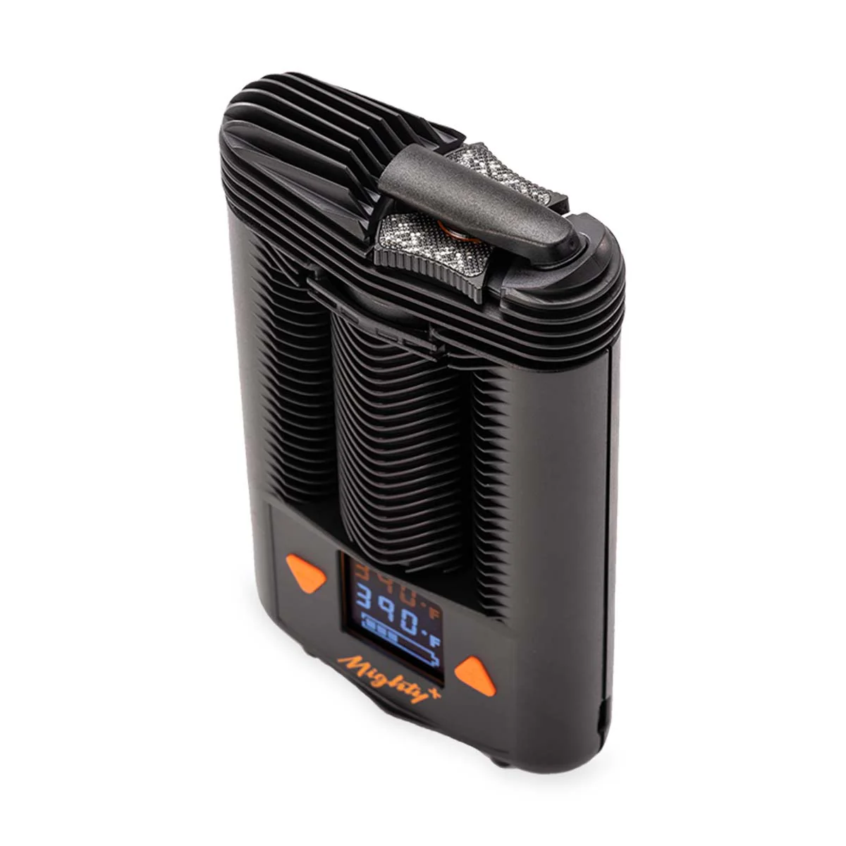 Lightly Used - Mighty+ Portable Vaporizer by Storz & Bickel - Image 9