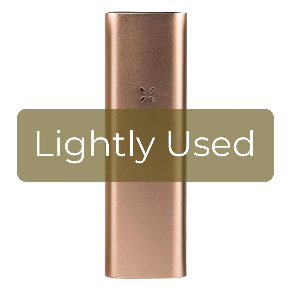 Lightly Used - PAX 3 Vaporizer (New Version) - Image 10