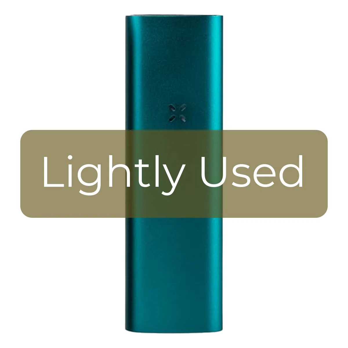 Lightly Used - PAX 3 Vaporizer (New Version) - Image 12