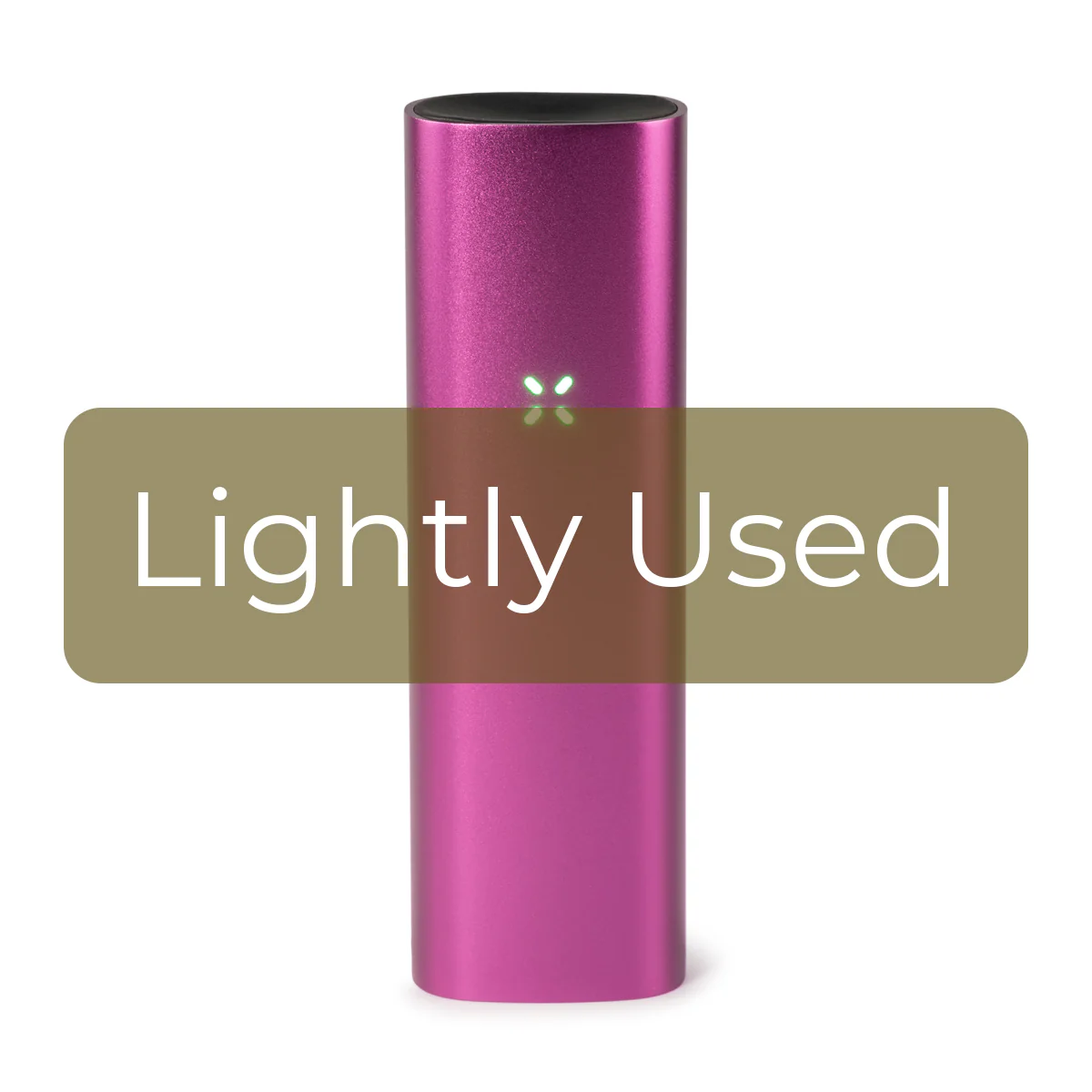 Lightly Used - PAX 3 Vaporizer (New Version) - Image 13