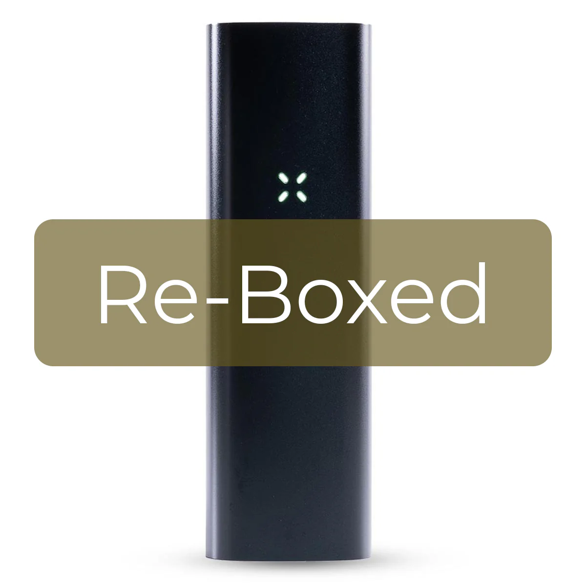 Lightly Used - PAX 3 Vaporizer (New Version) - Image 14