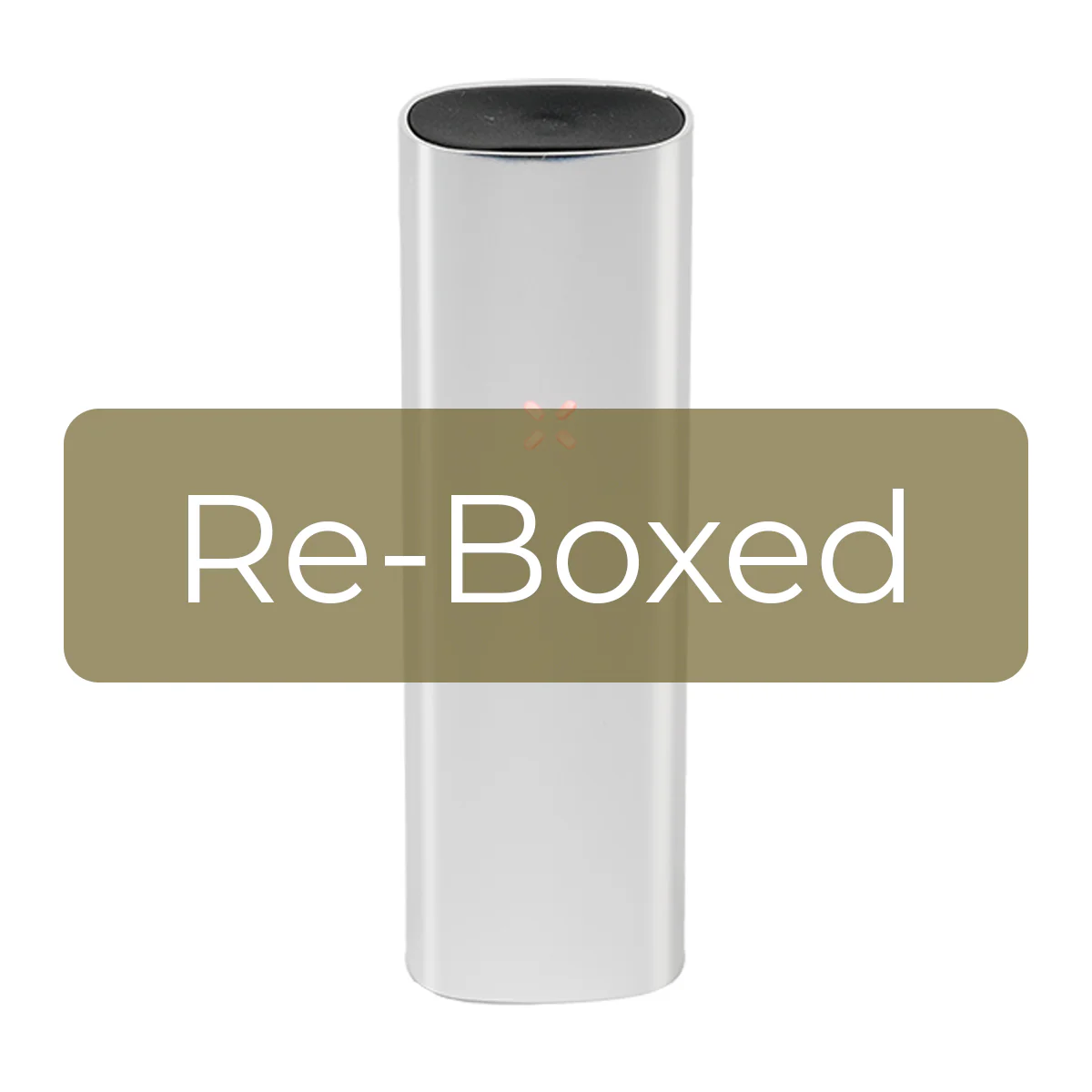Lightly Used - PAX 3 Vaporizer (New Version) - Image 15