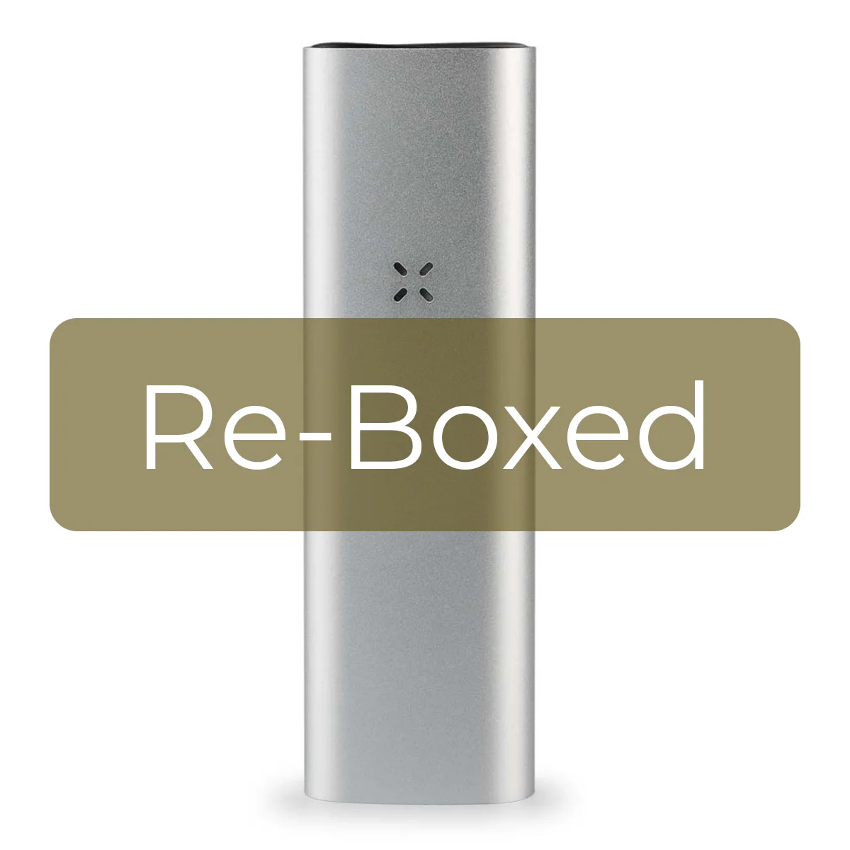 Lightly Used - PAX 3 Vaporizer (New Version) - Image 16