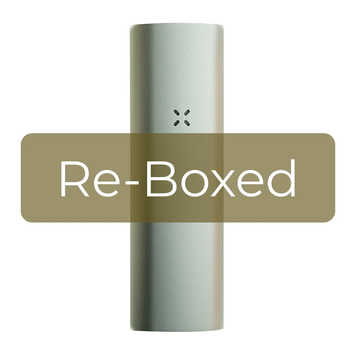 Lightly Used - PAX 3 Vaporizer (New Version) - Image 17