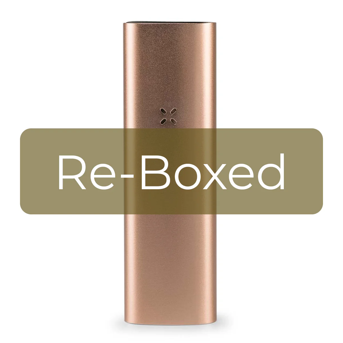 Lightly Used - PAX 3 Vaporizer (New Version) - Image 18